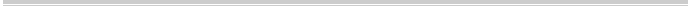 Text Box: CLICK HERE TO ENTER