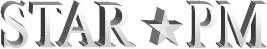 PMP