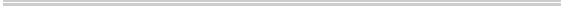 Text Box: PMBOK 4th EDITION